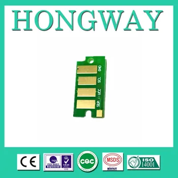 

Compatible xerox 106R02747 106R02744 106R02745 106R02746 toner chip used for xerox WorkCentre 6655 cartridge chip