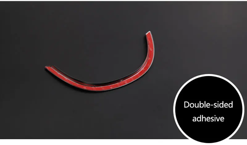 20180411_114835_008_01