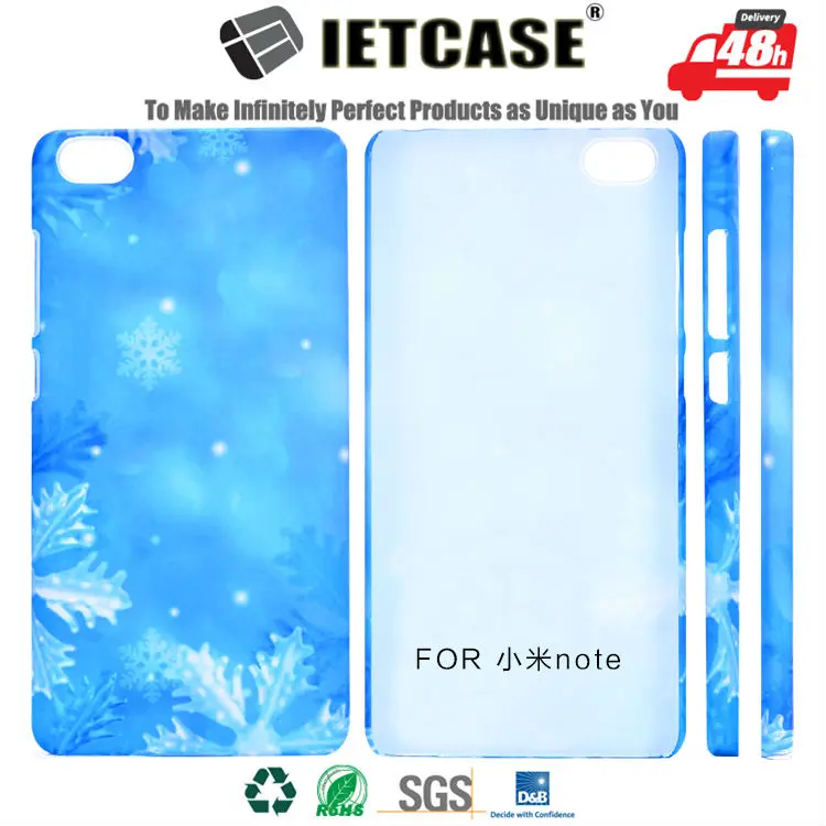 Online Get Cheap China Phone Market -Aliexpress.com