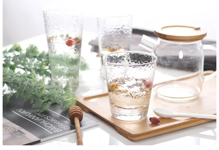 GLASS-MUG_12