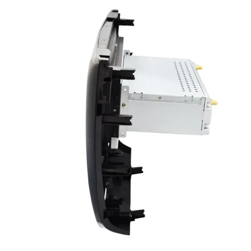 Cheap YAZH 1 Din Android 9.0 Auto Radio Stereo For Nissan X-Trail / Qashqai (Manual) 2014 2015 2016 2017 Head Unit Multimedia No DVD 3 Cheap YAZH 1 Din Android 9.0 Auto Radio Stereo For Nissan X-Trail / Qashqai (Manual) 2014 2015 2016 2017 Head Unit Multimedia No DVD 3