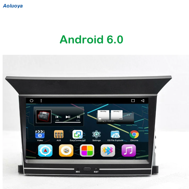 2011 honda pilot navigation dvd download player 2011 honda pilot navigation dvd download player