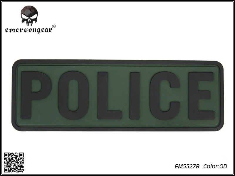 5527B_