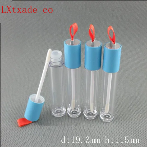 Images wholesale bulk gloss products lip tubes