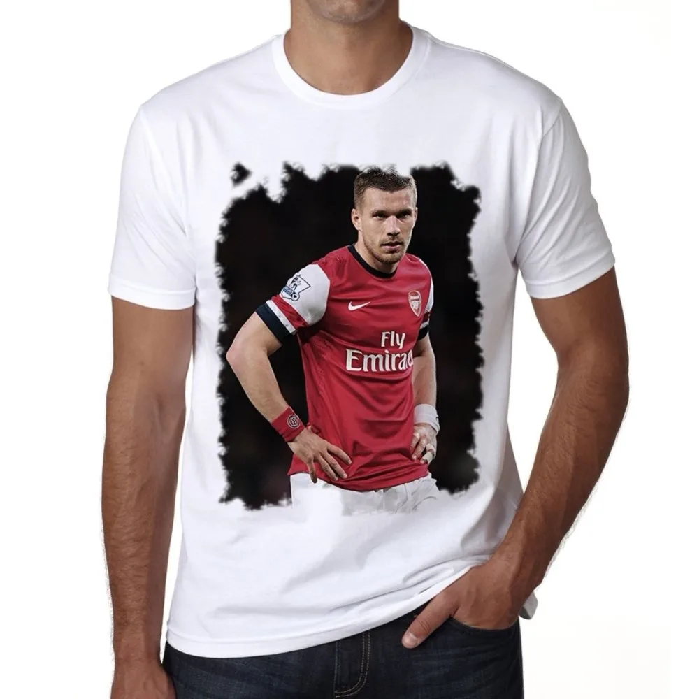 Lukas-Podolski-Tshirt-T-shirt