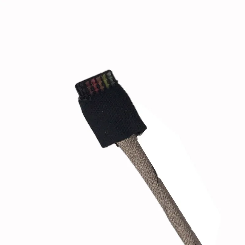 New Laptop Cable for HP ASUS N550 N550JV N550JK N550JA N550JL N550LF PN: 14005-00910100 14005-00910600 	