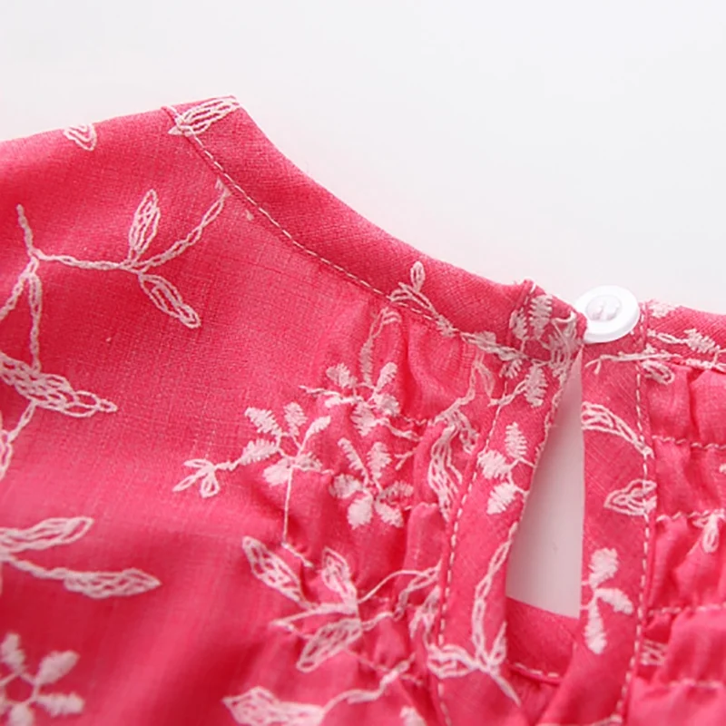 VS0817P (17)