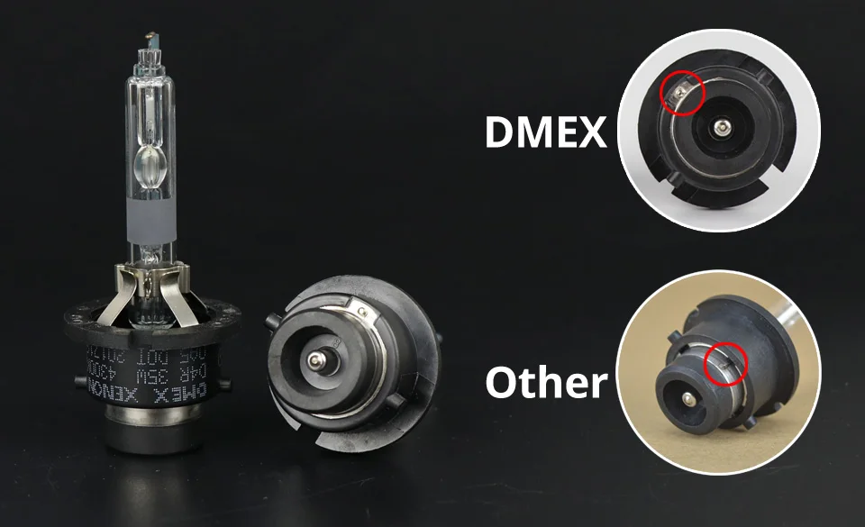 D4R-Xenon-Bulb-1