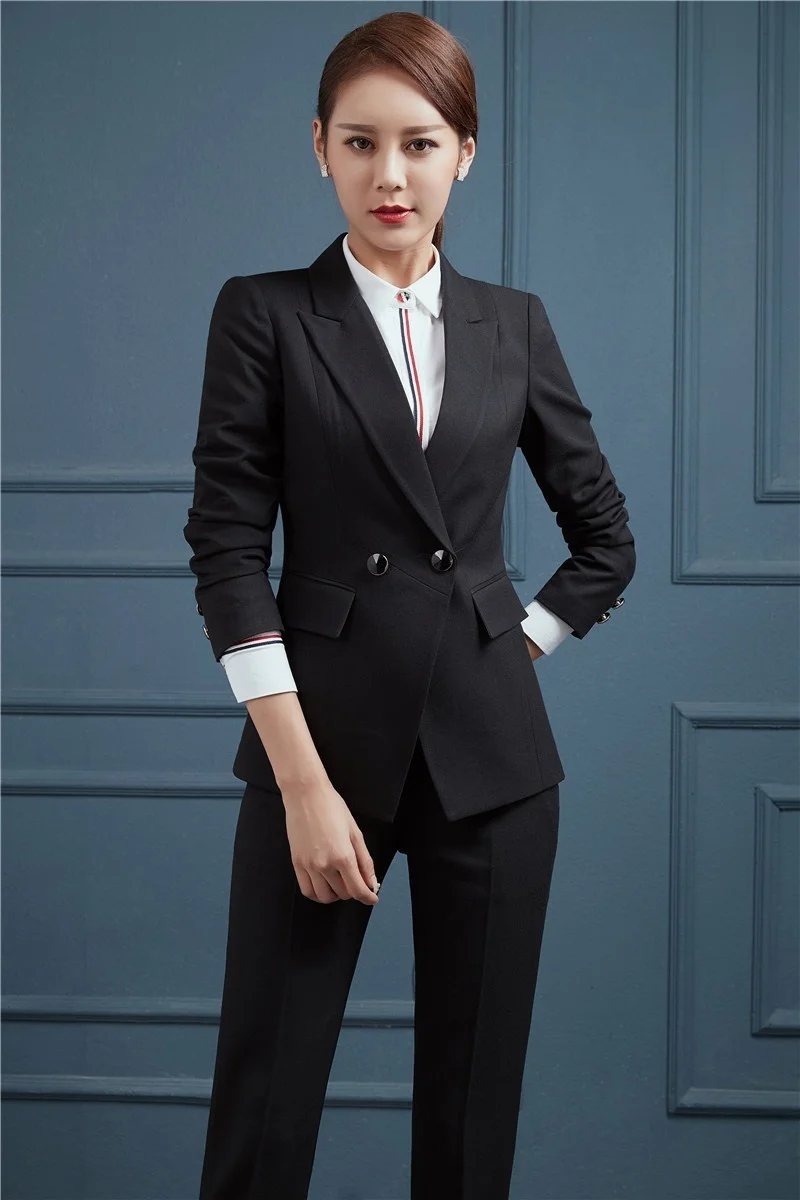 строгие костюмы для женщин. женские классическтекостюмы. черный женский костюм брючный mango. строгий брючный костюм женский. черный брючный костюм женский.