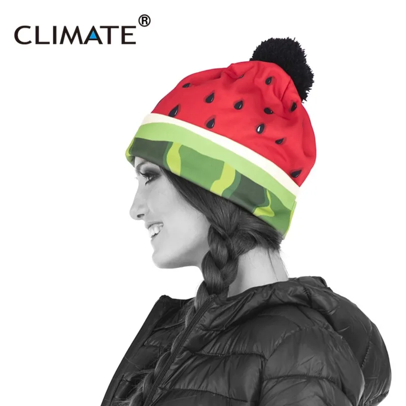  43565 watermelon head 5