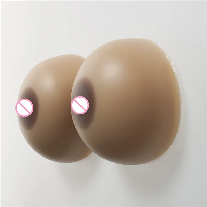 BR-0680S4XL (2)
