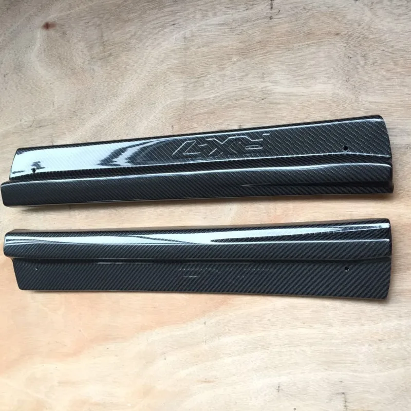 20090931A RX7FDdoor sill carbon fiber (1)_