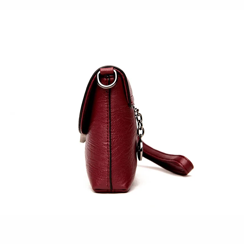 designer marca feminina crossbody sacos de ombro