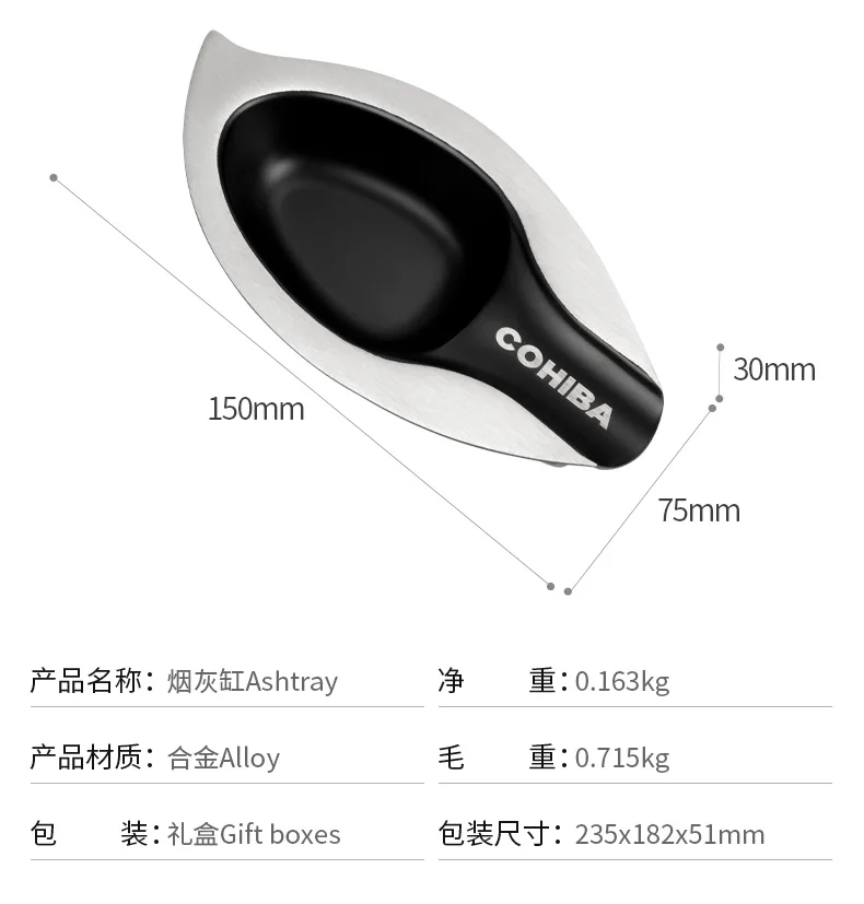 CL-TZ-9详情_08