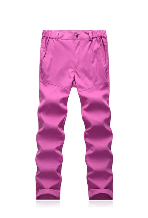 Al aire libre de secado rápido pantalones de senderismo mujer elástica transpirable Trekking Camping senderismo Pantalones deportes equipo 10 colores senderismo Pantalones Al aire libre de secado rápido pantalones de senderismo mujer elástica transpirable Trekking Camping senderismo Pantalones deportes equipo 10 colores senderismo Pantalones