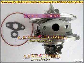Turbo CHRA 03G253010E 5439-970-0060 03G253010EX 03G253010EV 03G253016D 038253014P 03G253010FX 03G253010FV 03G253016E 038253016A Turbo CHRA 03G253010E 5439-970-0060 03G253010EX 03G253010EV 03G253016D 038253014P 03G253010FX 03G253010FV 03G253016E 038253016A