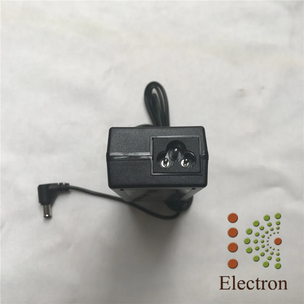 LG (1)