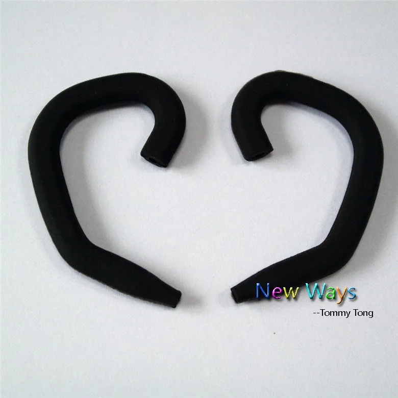 2384098517_1156418181