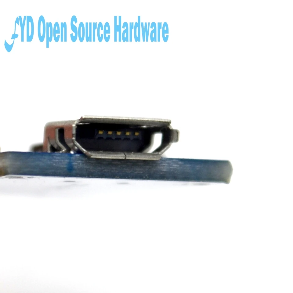 10 шт. зарядная плата TP4056 с Micro USB 5 В 1A 18650|charging board|battery charger modulecharger module |