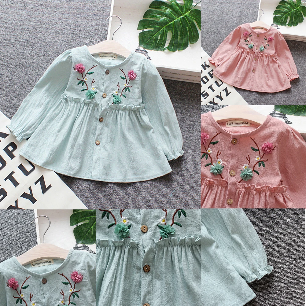От 0 до 3 лет платье для маленьких девочек Однотонные розовые и зеленые платья принцессы с бантом для новорожденных вечерние платья-пачки для девочек на свадьбу, день рождения, пасхальное платье для девочек
