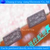 10pcs/lot Commonly used  fuse / LCD fuse tube slow cut T3.15A 250V  T3.15AL250V square ► Photo 2/2
