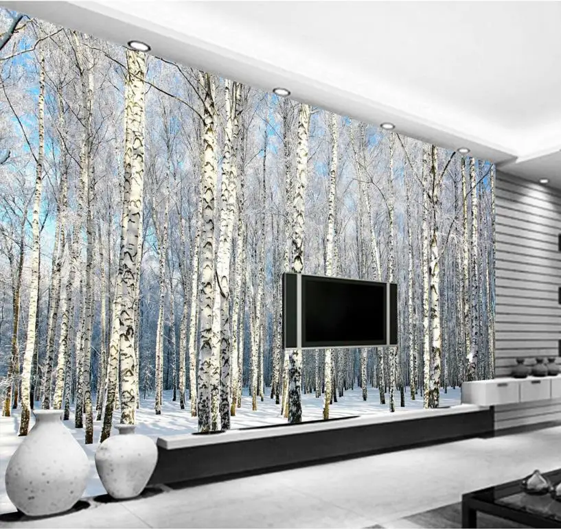 Wall Murals Cheap online get cheap 3d wall murals brick -aliexpress | alibaba group Wall Murals Cheap online get cheap 3d wall murals brick -aliexpress | alibaba group