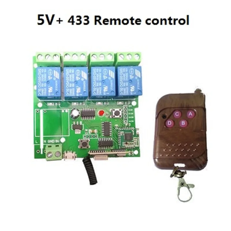 5+433