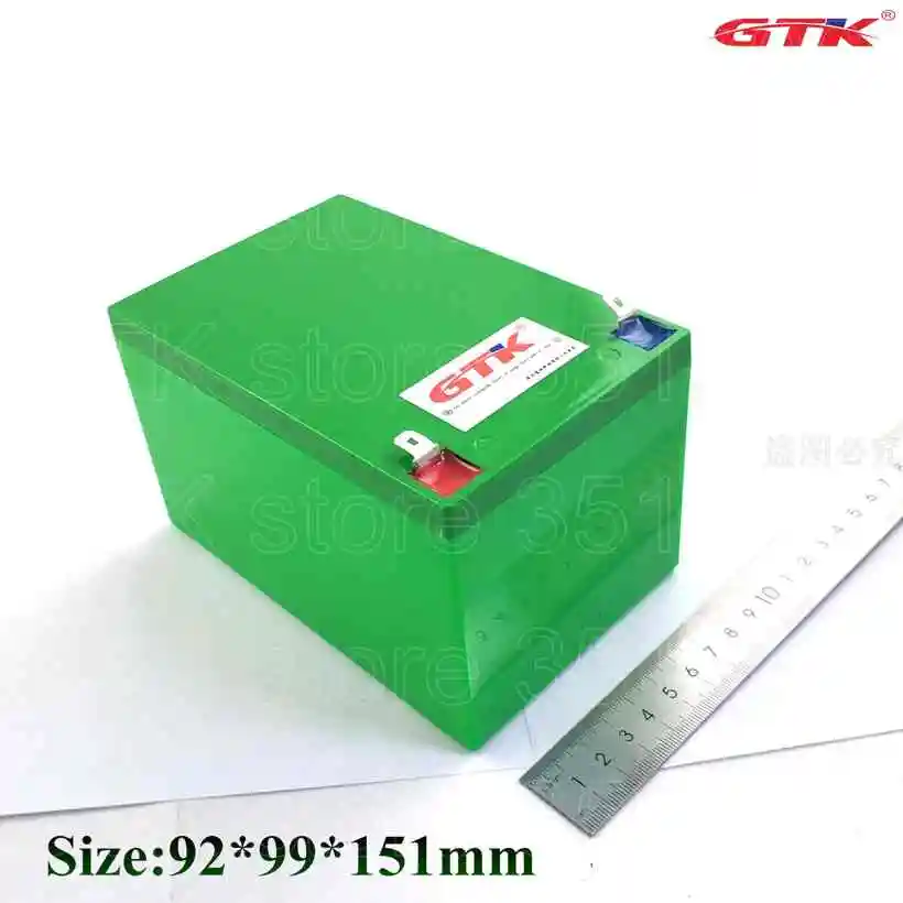 ZChris1637