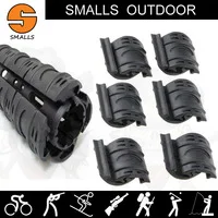 Tactical-Airsoft-ar-15-accessories-12pcs-rubber-Picatinny-Ladder-Rail-Panel-Handguard-Protector-Resistant-Cover-for.jpg_200x200