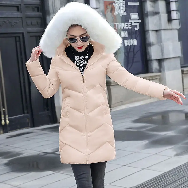 impicture_6991ab4f80fbecf927bb652effd2fcdc_看图王