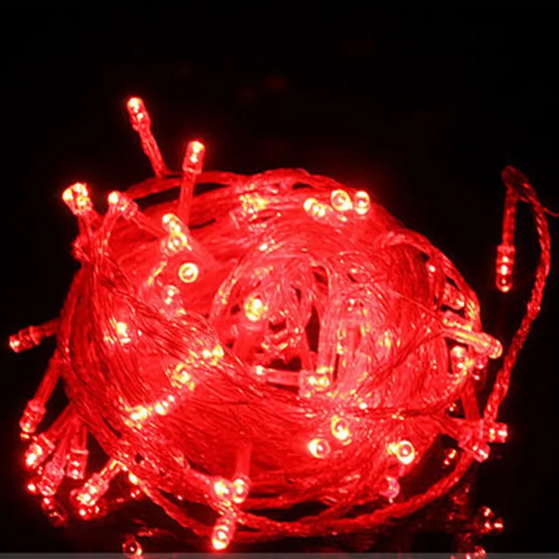 HTB1tjXsd8TH8KJjy0Fiq6ARsXXaU