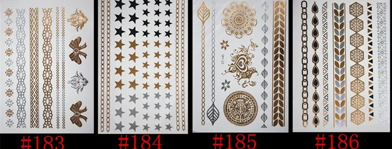 36