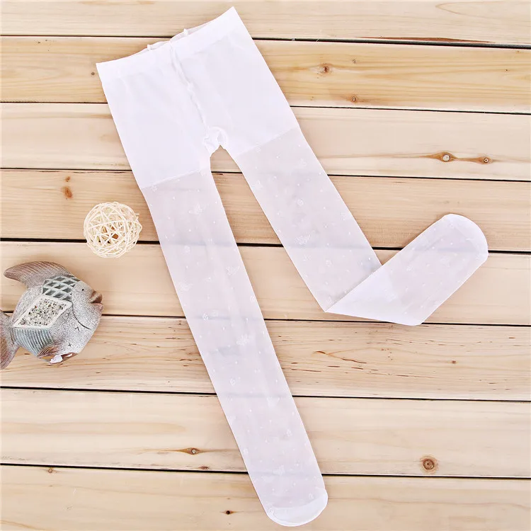 3064677974_462399956