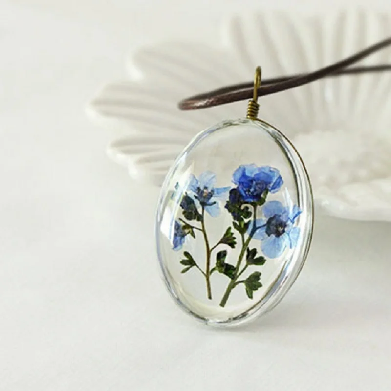 Dried flower 01 (3)