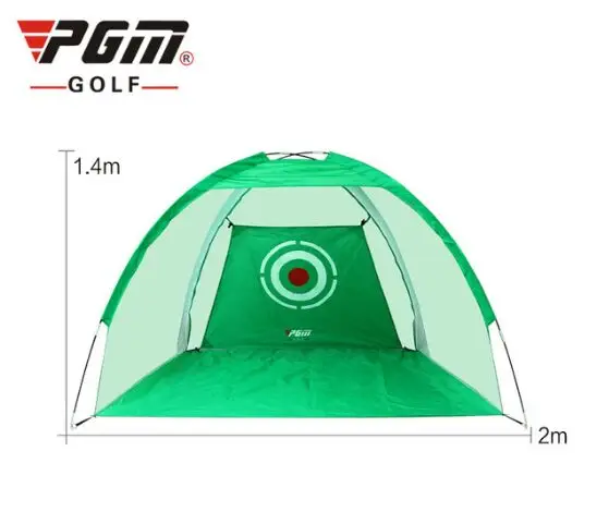 2019 داخلي ممارسة الغولف صافي جولف سوينغ التمارين جولف لونين freeshipping