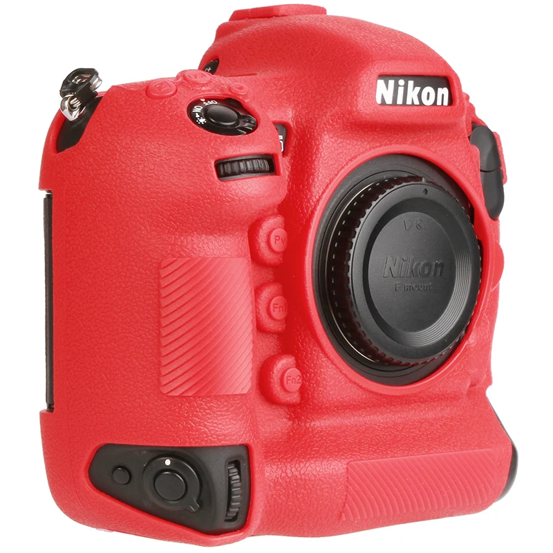 for-Nikon-D5-Soft-Silicone-Rubber-Camera-Protective-Body-Case-Skin-for-Nikon-D5-Camera-Bag