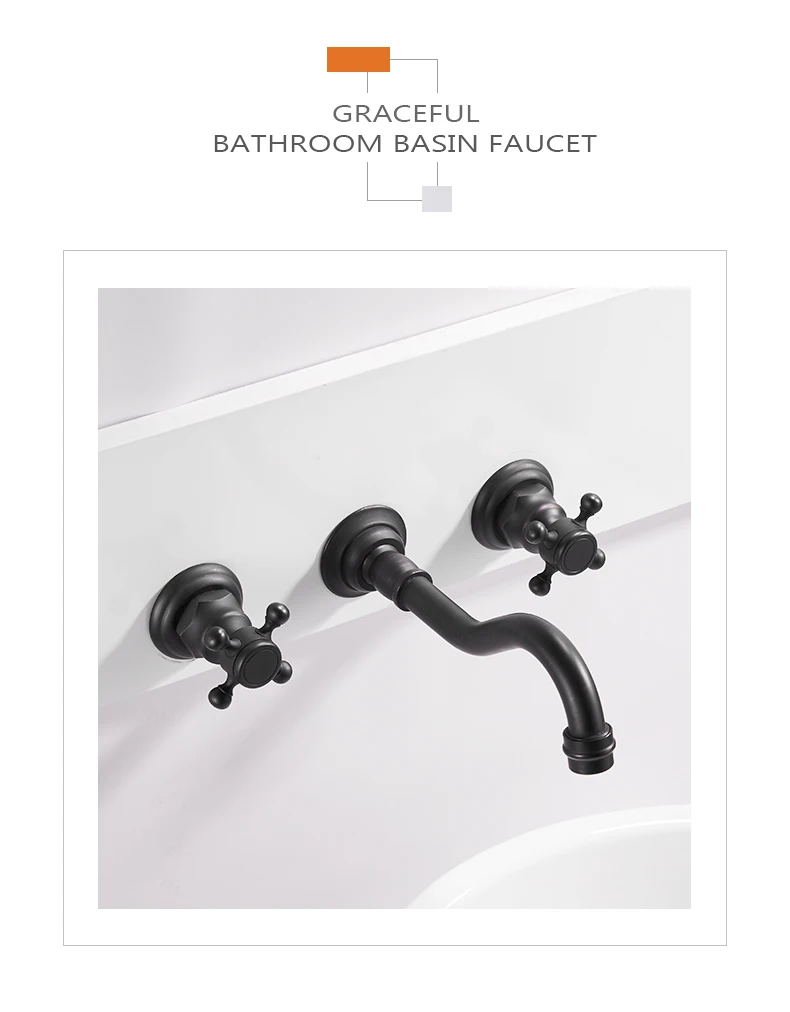 faucet  (1)