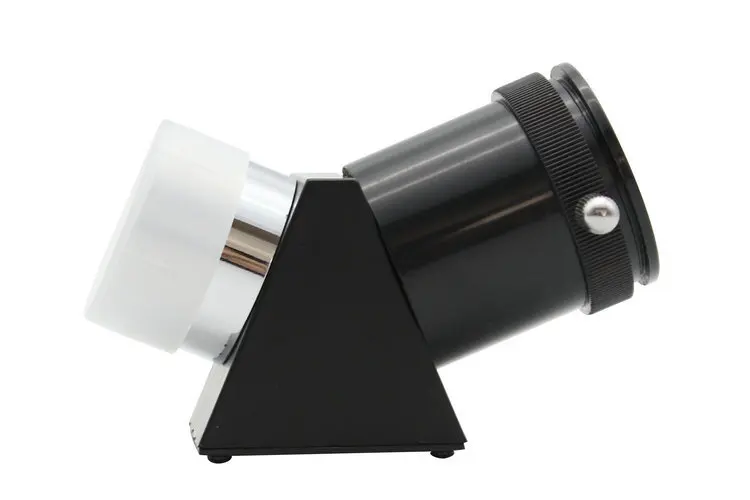 Datyson Zenith Diagonal Mirror / Diagonal Adapter 1.25'' 45 Degree