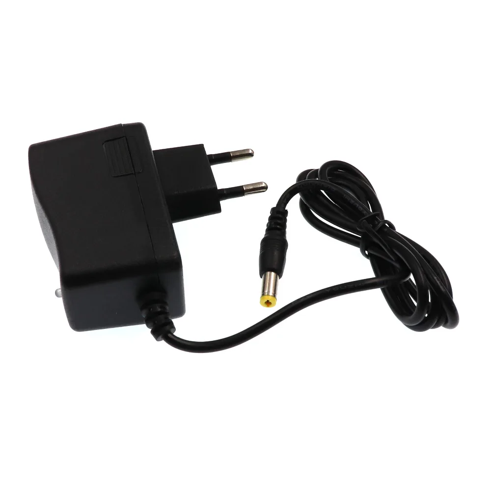 12V6804