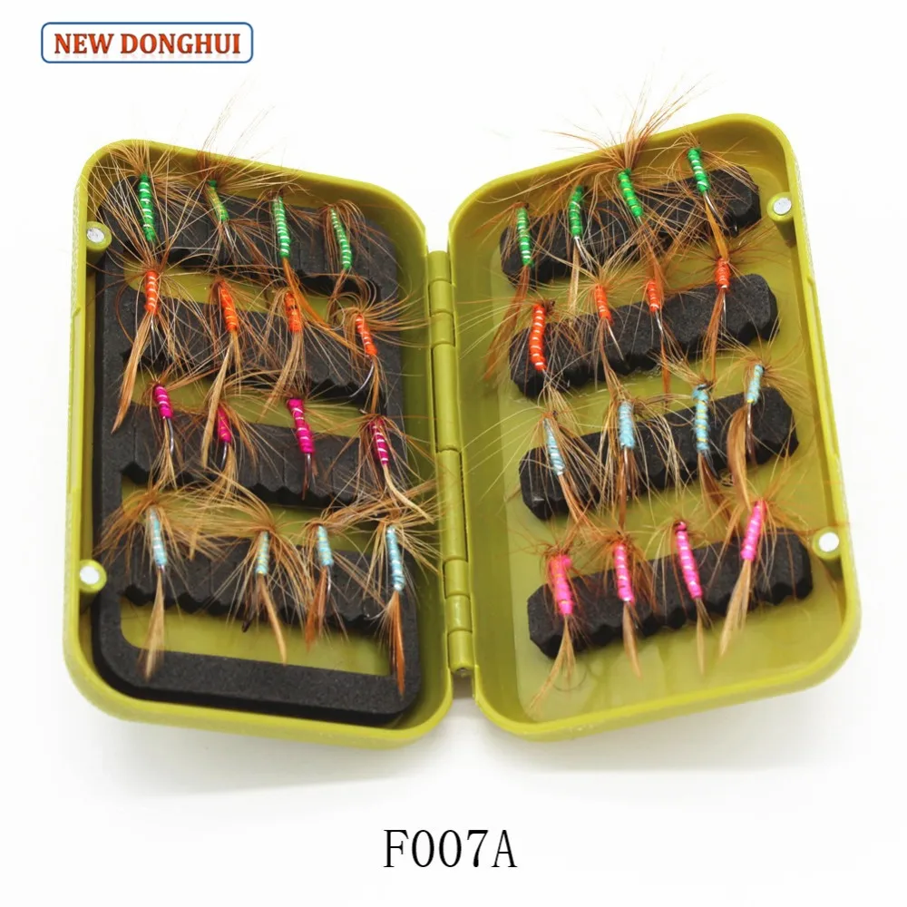 F007A_