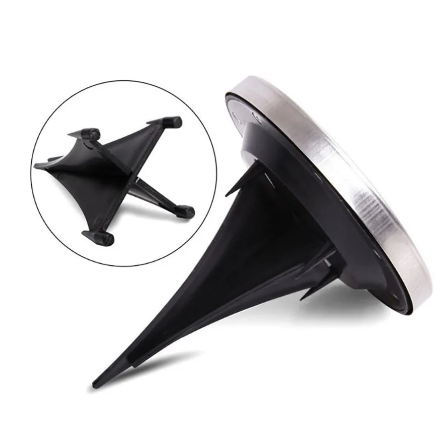 LLZ80504724_20180504055932173