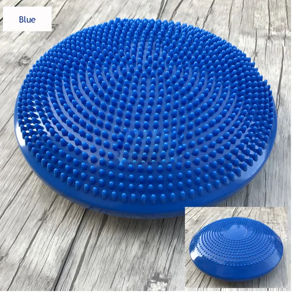 Buy Balance cushions yoga massage cushion balance disk