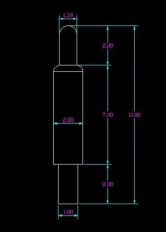 aeProduct.getSubject()