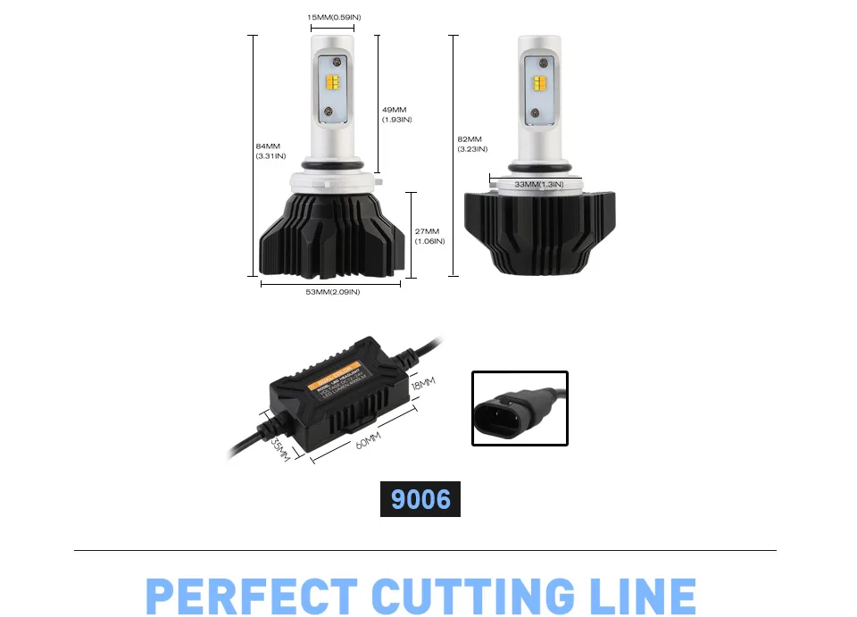 led-h7_13
