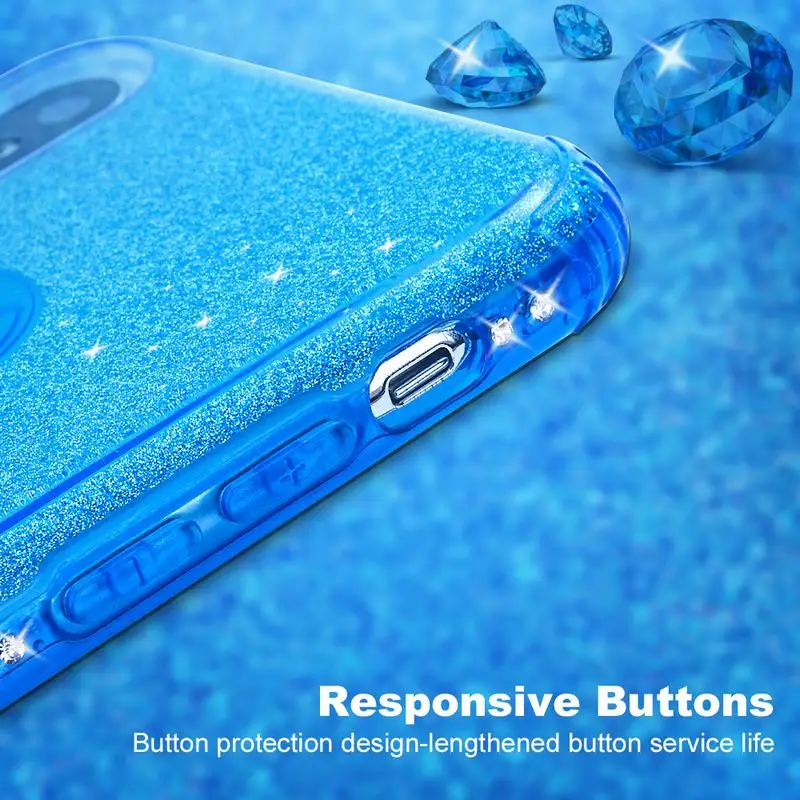 Ascromy-Phone-Case-For-iPhone-8-8Plus-X-10-7-Plus-Luxury-Glitter-Rhinestone-Diamond-Bumper-Frame-Soft-Silicone-Cover-Accessories (13)
