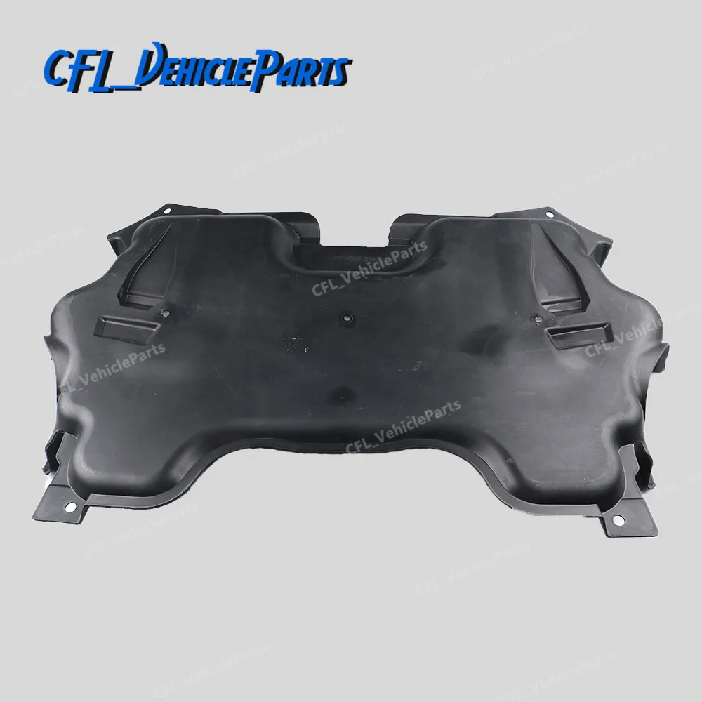 

Engine Splash Shield Center Cover Compartment 2115242430 For Mercedes W211 E320 Base Sedan 2003 E320 Base 2004 2005 E320 CDI