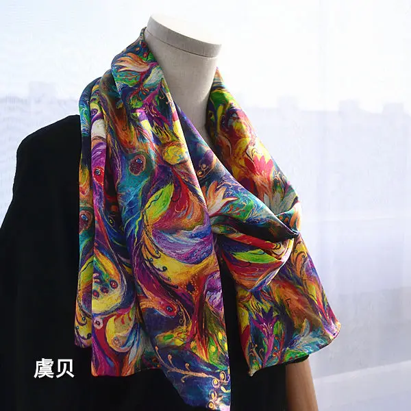 A3