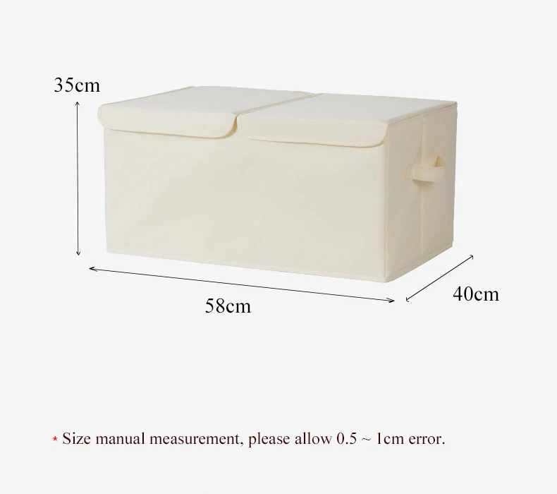 shounaxiang1_09
