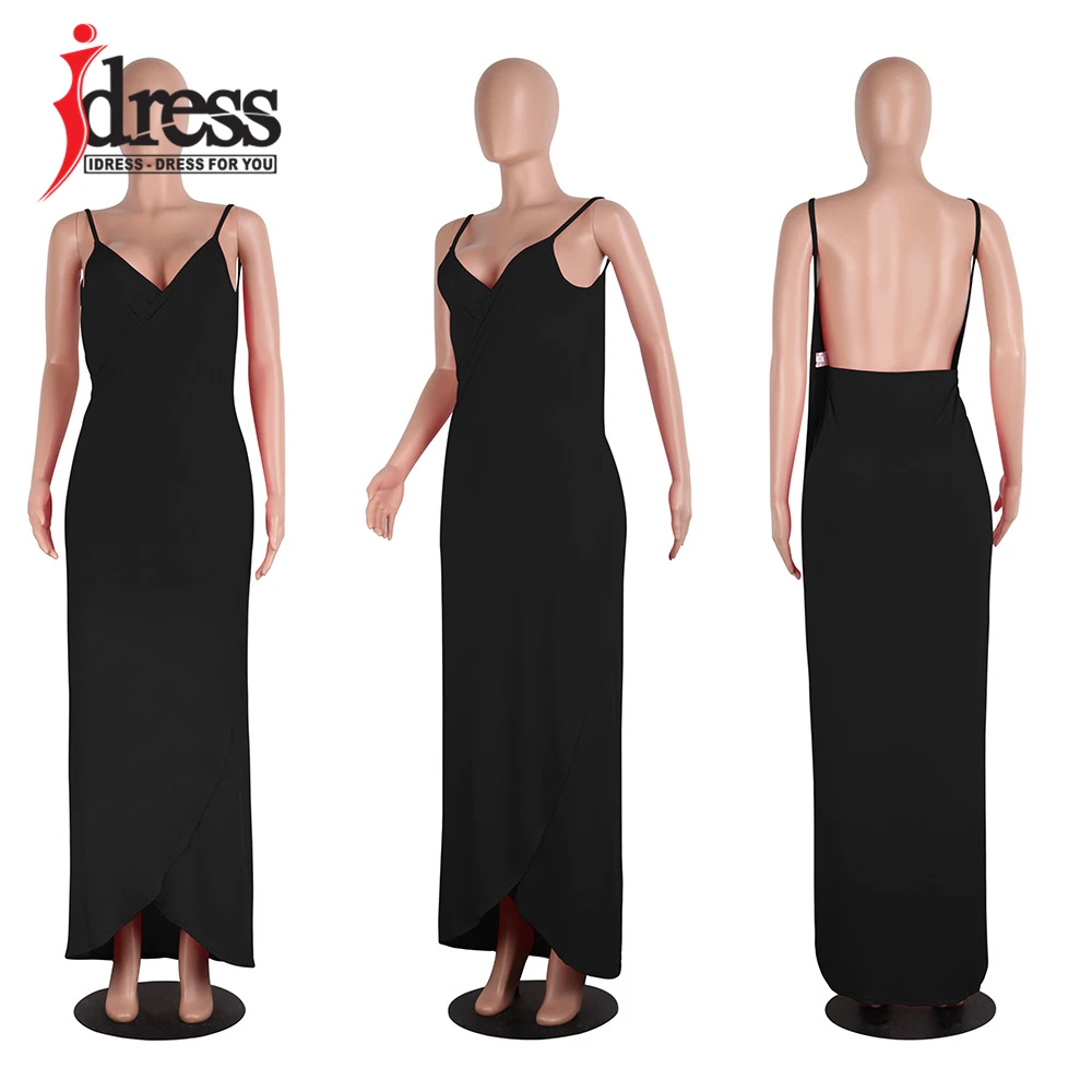 BEACH DRESS (46)