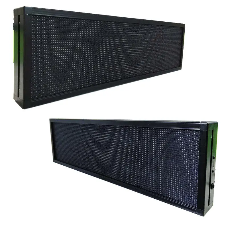 optoelectronic materials optoelectronic devices examples